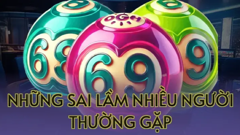 Sunwin Lottery - A Popular Online Entertainment Category