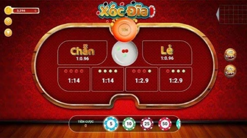   Sunwin Xóc Đĩa Tips for Beginners: How to Play Smarter and Reduce Losses