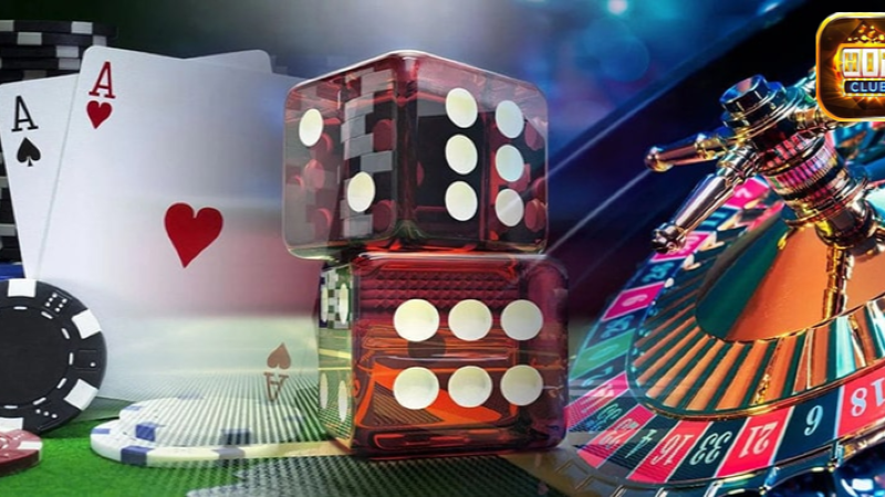 HITCLUB.CITY - Discover the Hitclub 2026 interface: Optimized experience, say no to lag.