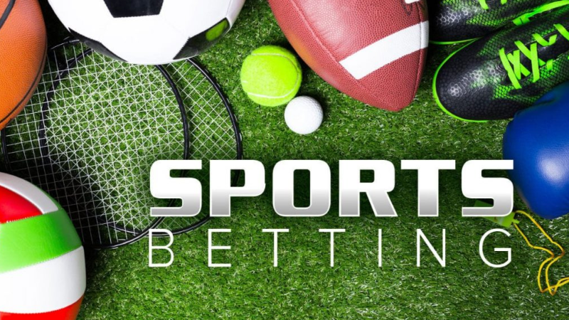 How to become a betting tipster and build a real career