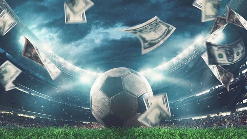 Spanish Football Odds – Complete Guide to La Liga Betting