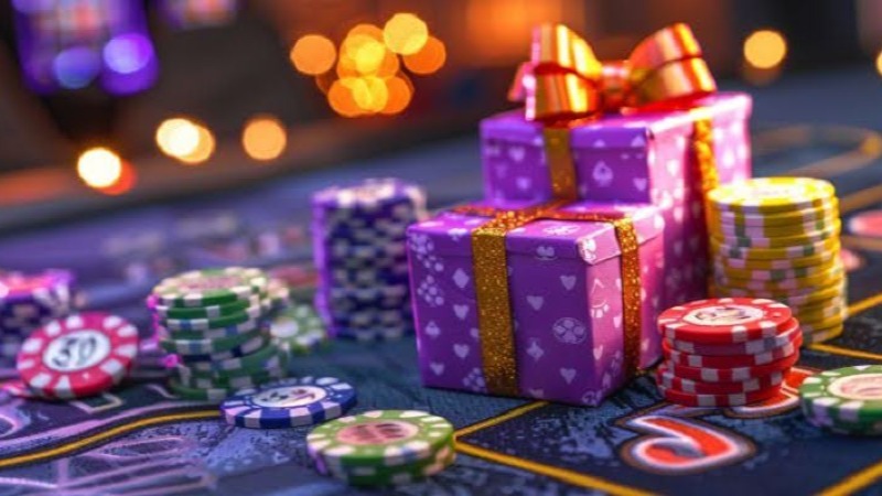 Open88 Betting House – A Leading Fair and Fair Betting Platform