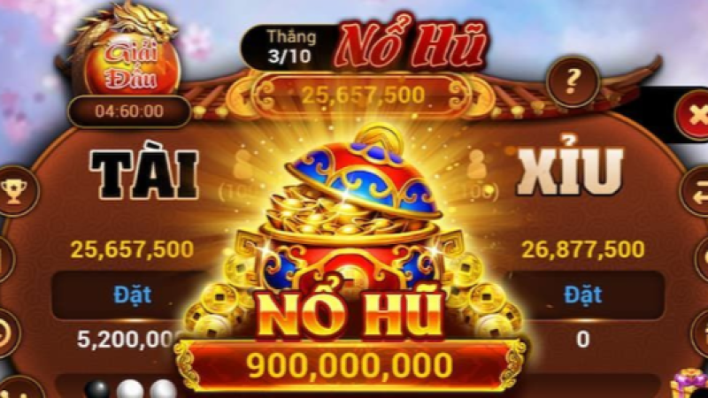 HITCLUB Slots: The Ultimate Destination for Jackpot Enthusiasts