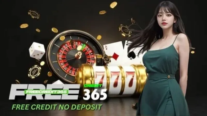 5 Clever Ways to Use a Free Credit No Deposit Review Site Before Claiming Your First Bonus