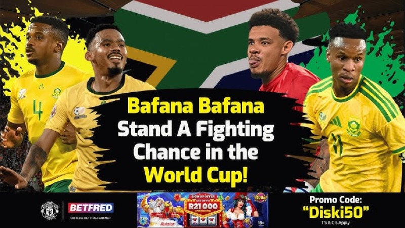 Betting on Redemption