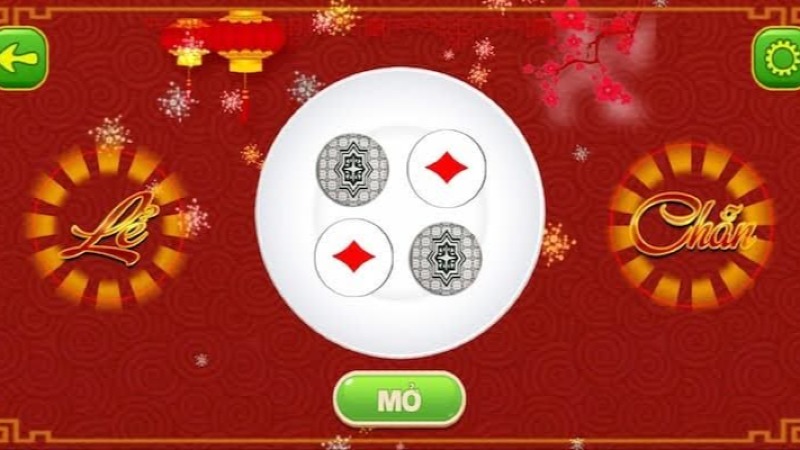 Learn about the 3D Dice Game at Luck8