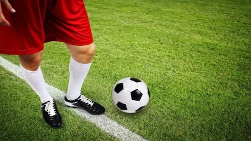 The Secrets of the Betting Odds Not All People Understand
