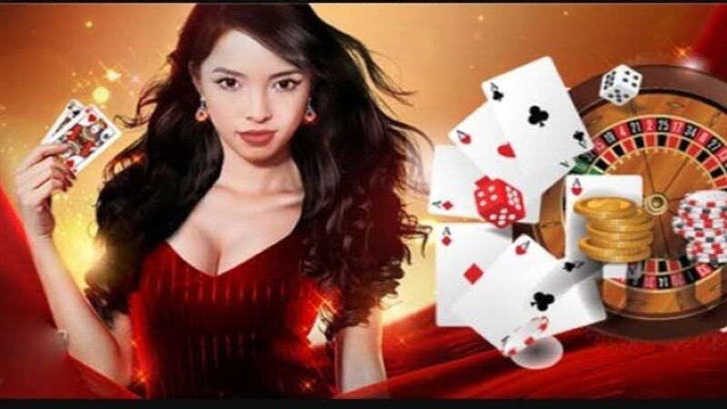 Twin68 - A Reputable Online Casino - A Leading Destination in Vietnam in 2026