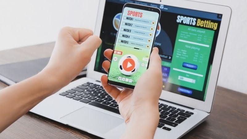 Football Odds and Effective Betting Tips for Beginners