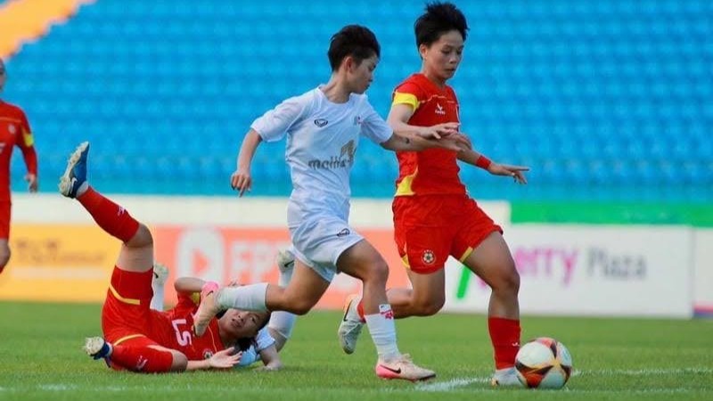 Football Fans and Their Journey of Living Their Passion to the Pitch