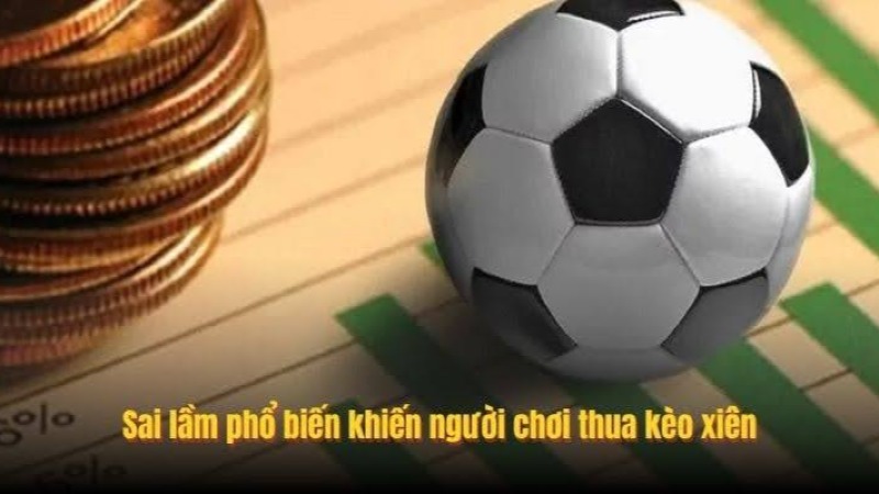 Tips for Playing Accumulator Bets at WW88: Secrets to Increasing Your Winning Rate