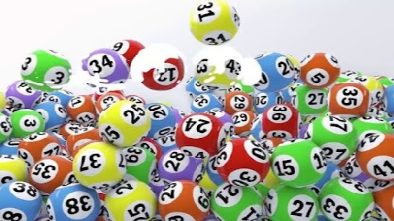 Secrets to Winning Lottery Games on Yo88