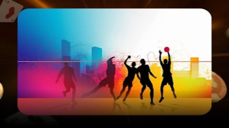 Volleyball Betting Odds - Expert Tips To Win Big Profits