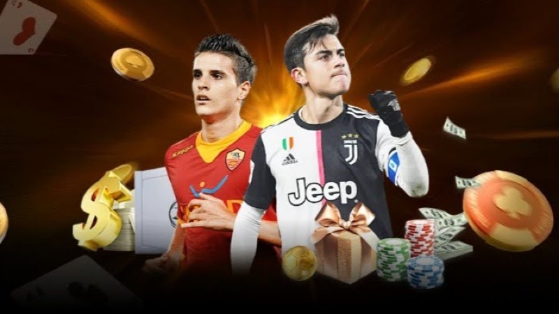 Penalty Card Bet - A Complete Guide From A To Z For Rookies