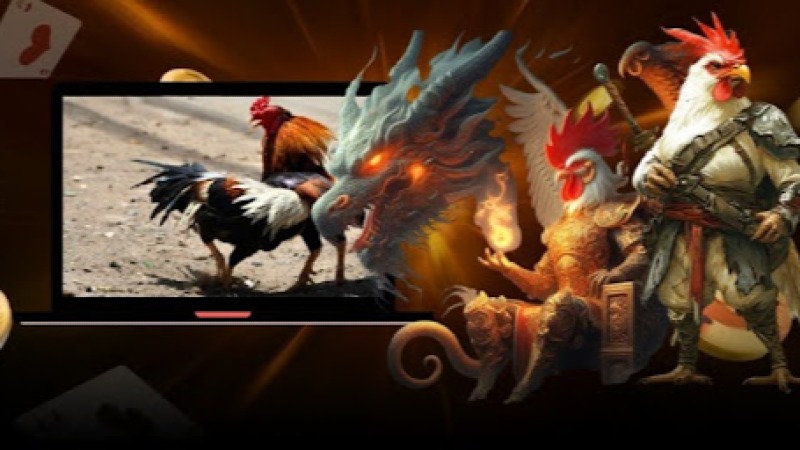 Good Chicken Scales: Expert Tips To Choose Winning Birds