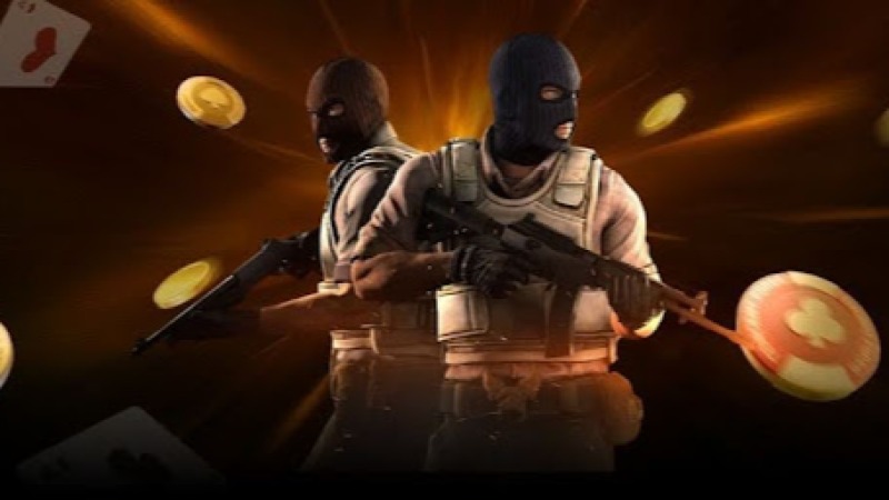 How To Change CSGO Crosshair: A Simple Guide For Beginners