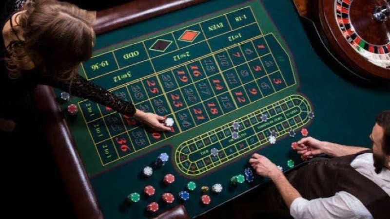 Popular Baccarat Patterns For Better Winning Chances