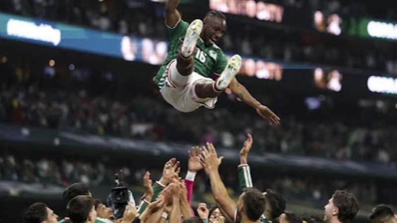World Cup Extra Time Betting Signals for Knockout Games