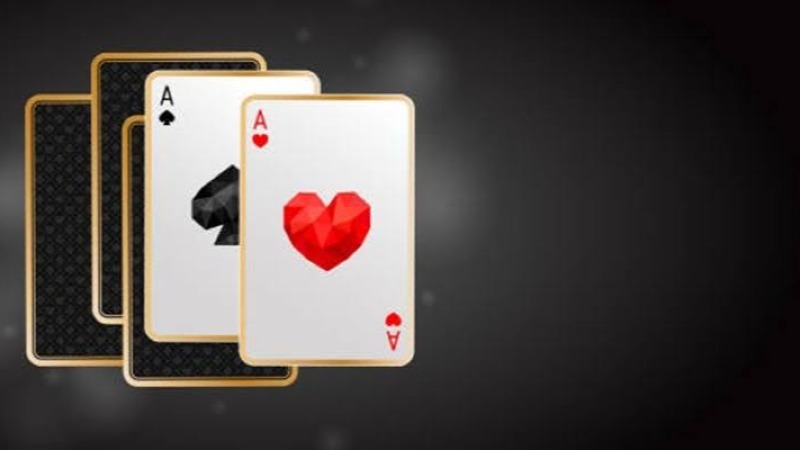 Now is the final time to make your bets at PỏmPlace, before it's too late!