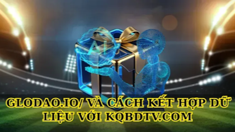 Discover Kqbdtv.com: a reputable online football score platform