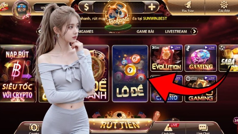 Sunwin Lottery and How to Track Daily Results