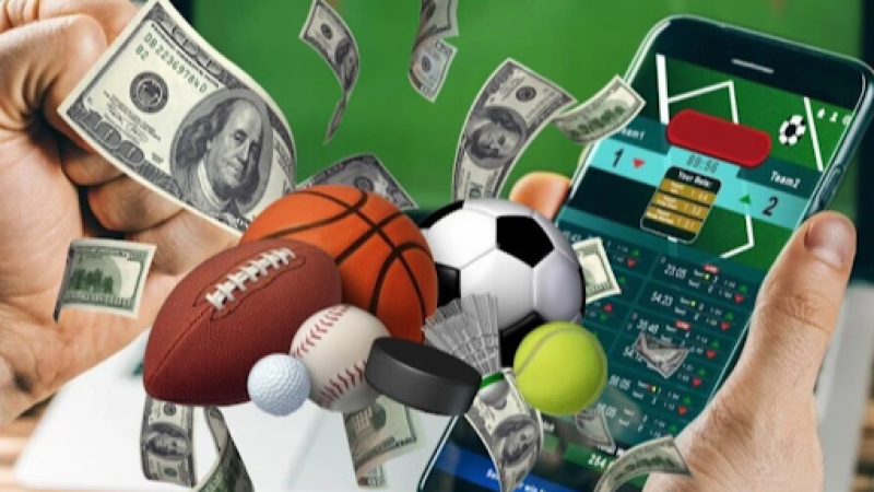 Iwin68 Sports Delivers a Comprehensive Football Experience with Diverse Betting Markets