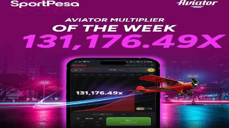 Aviator in Kenya: What the ‘Highest Multiplier’ Lists Don’t Tell You