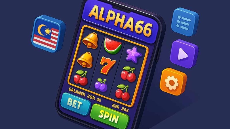 Getting Started with Alpha88: A Guide to the Login and Account Process