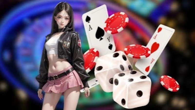 Trusted reward game and the future of digital entertainment