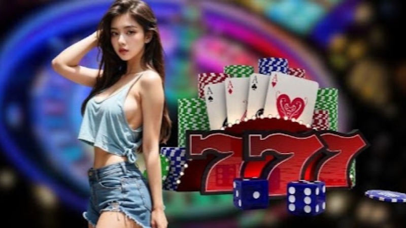 G88 online entertainment platform and gaming experience overview