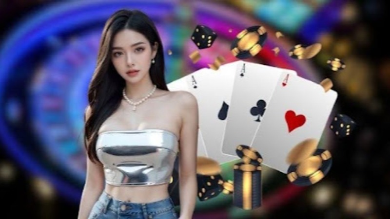 Kingfun Access Link: A Safe Way To Reach The Platform Online