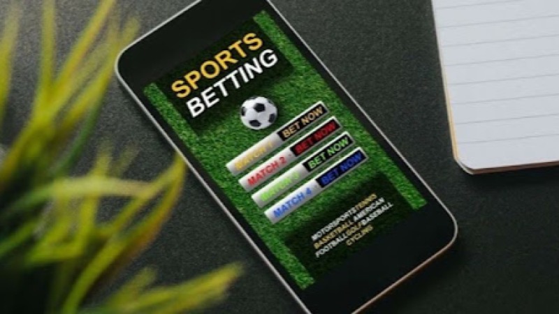 Football Results And Modern Match Tracking Insights