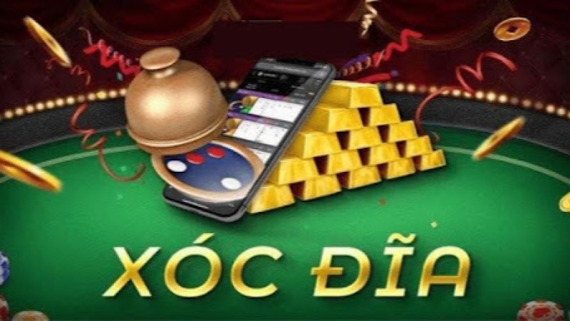 Online Disc Shaking: History, Rules And Common Terms