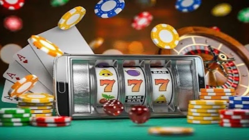 MB66 Casino - Comprehensive Review of its Entertainment System in 2026