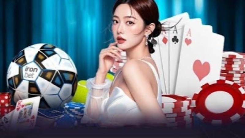 VN88 top-class online betting website