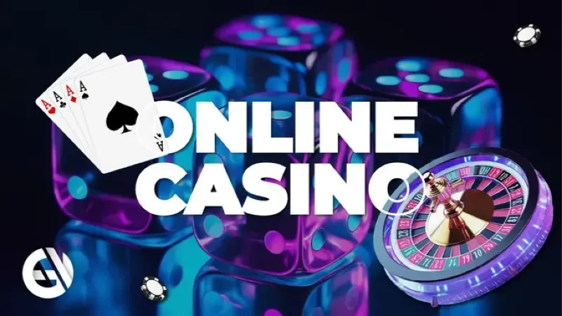 What to Look for When Choosing an Online Gaming Platform