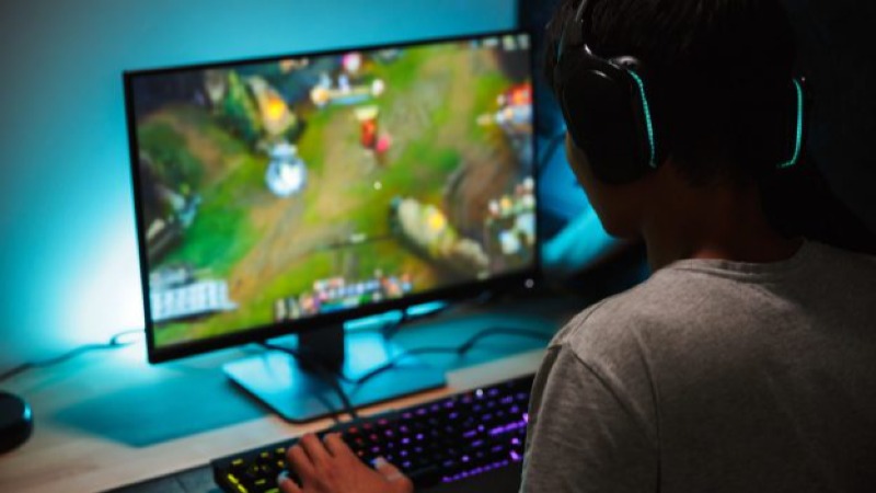 A Simple Guide to Comparing Online Gaming Platforms