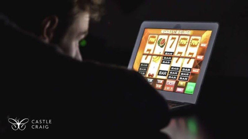 Why a Smooth Online Casino Experience Matters to Australian Players