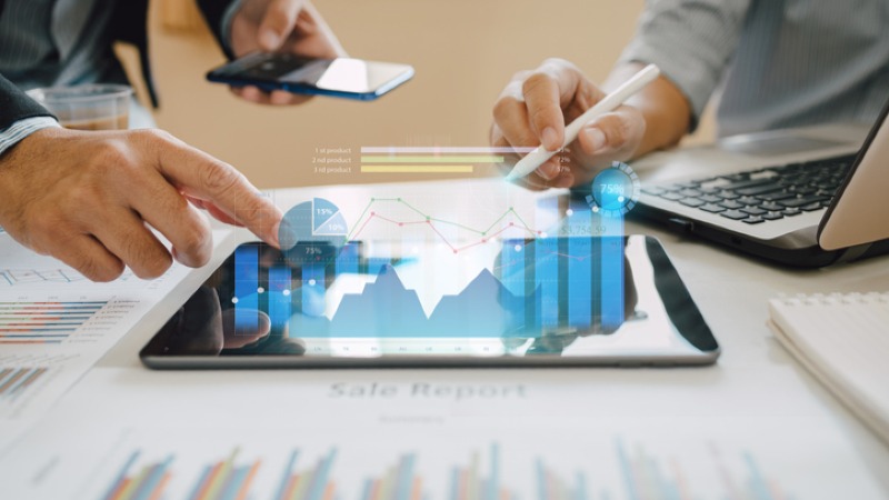 Navigating Modern Financial Flexibility