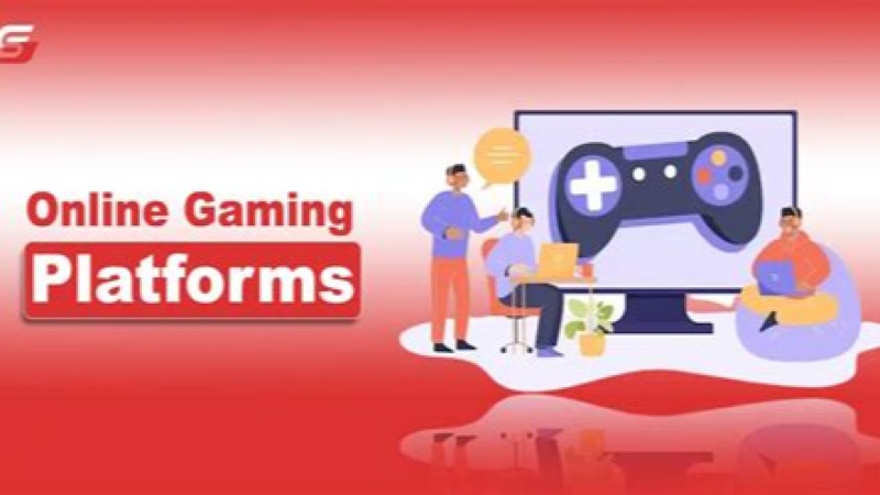 How Free Credit Offers Can Change the Way Players Explore Online Gaming