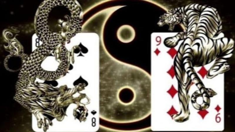 Dragon Tiger Strategy - Winning Methods Explained
