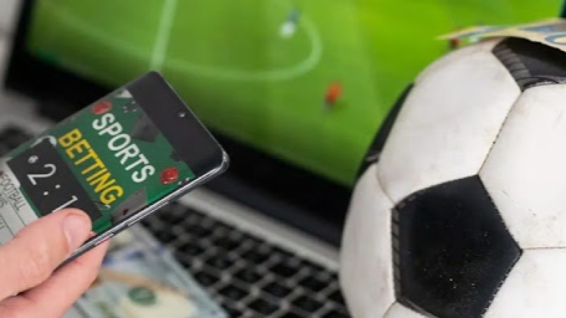 1 Goal Handicap: 3 Outcomes and How to Play Them
