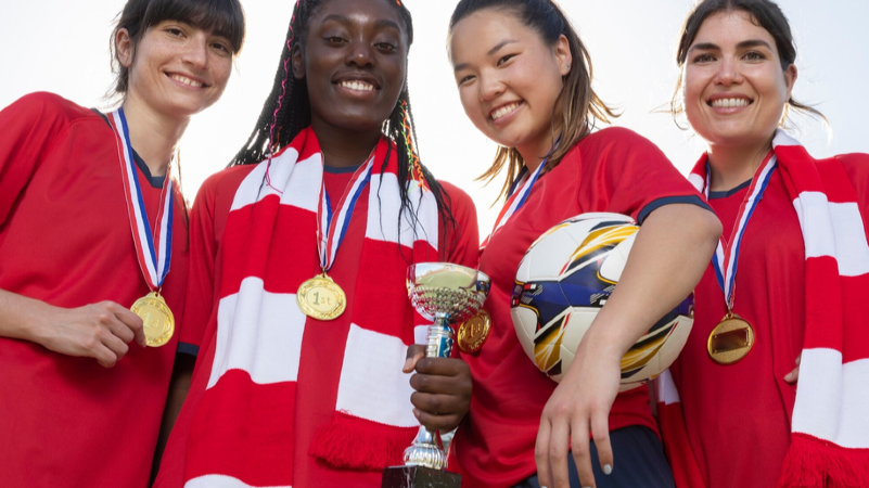 Team Japan on Home Soil: Biggest Medal Hopes for the 2026 Asian Games