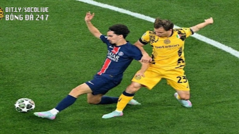 Socolive TV – A Convenient Online Football Channel 