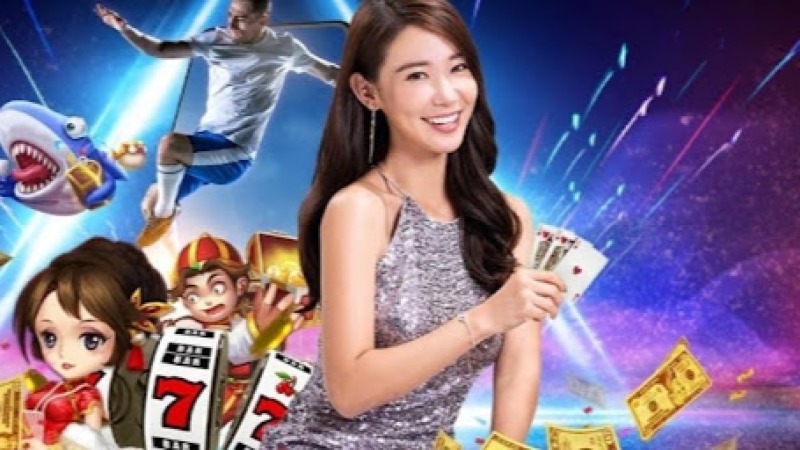Hitclub - Top Betting Destination Today That You Should Try