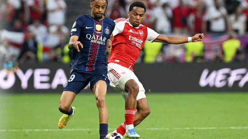 6 reasons why football predictions have become more reliable in the last couple of years