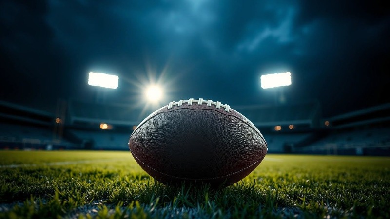 Free Credit, Free Play: Where Football Bettors and Social Casinos Overlap