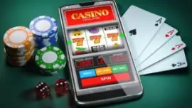 A Beginner's Guide to Space9 and Online Casino Gaming in Australia