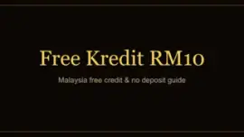 What to Know About Joy.Link Free Credit RM100 and Joylink Free Kredit 2026