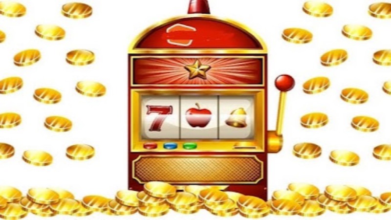 F8BET – A popular online entertainment platform.